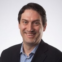 Prohaska Consulting Employee Matt Prohaska's profile photo