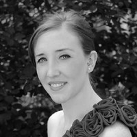 Green Duck Employee Abbie Millard's profile photo