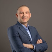Stefano Veronesi Email & Phone Number