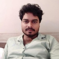 Sanjeev Singh Email