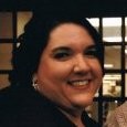 Retreat Central Employee Michele Willis's profile photo