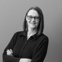 Butler County Educational Service Center Employee Donna Eisenbraun's profile photo