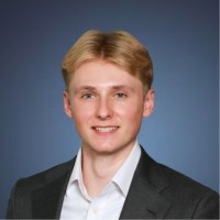 Ethan Moss Email