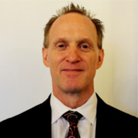 New York Life Insurance Company Employee William Vecchio's profile photo