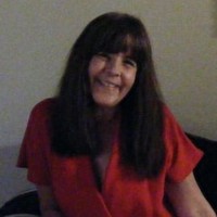 Karen Godard Email & Phone Number