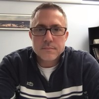 Gregory Bacos Email & Phone Number