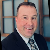 Joel Mossburg Email & Phone Number