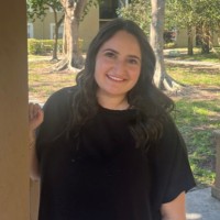 Hand & Stone Massage and Facial Spa Employee Sabrina Simone's profile photo