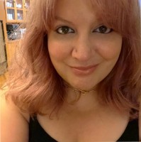 Transition Employee Danielle Norelli's profile photo