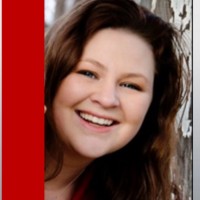 Suzanne Hixon Email & Phone Number