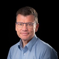 Lilylearn Employee Yvan Droinet's profile photo