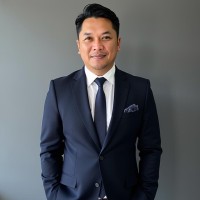 Rick Overeem Email