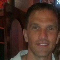 Glentronics Inc Employee Joe Sergio's profile photo
