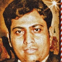 NKP Salve Institute of Medical Sciences & Research Centre, Nagpur Employee Rahul Sakhare's profile photo