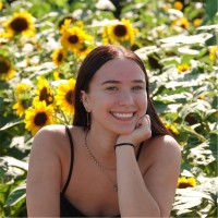 Chloe Breeden Email