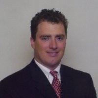 Matt Ryan Email & Phone Number