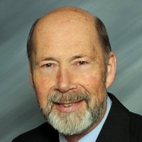 Robert Howatt Email & Phone Number