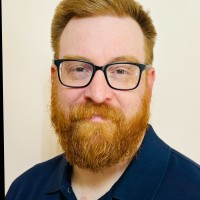 Ryan Clark's profile photo
