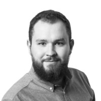 Rationale Employee Jerry Sedalski's profile photo