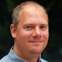 Microsoft Employee Jeff Wilcox's profile photo