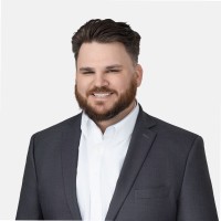 Robbie Murray Email & Phone Number