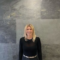 Simone Stewart Email & Phone Number