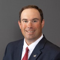 Matthew Washam Email & Phone Number