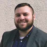 John Sgambettera Email & Phone Number