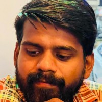 Clikon Technologies Pvt Ltd. Employee Shankey Sharma's profile photo