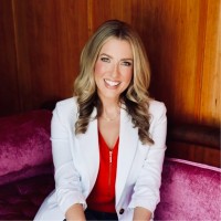 Dr Pepper Museum Employee Autumn Outlaw's profile photo