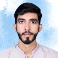 Stratedia Employee Shahroz Riaz's profile photo