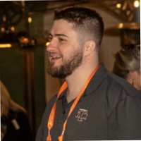 Quobyte Employee Santiago Rosa's profile photo