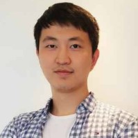 Rex Zhang Email