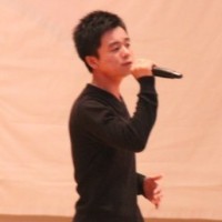 HQD-TECH Employee Derrick du's profile photo