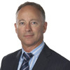 Stephen Giles Email