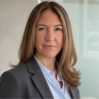 Sarah Stoten Email & Phone Number