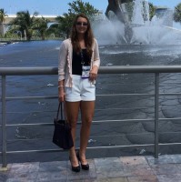 BarVision Employee Erin Nolan's profile photo