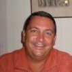 Aflac Employee Barry Morrison's profile photo