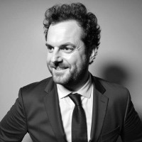 Malcolm Ramsay Email