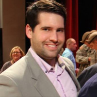 Harbour Homes LLC Employee Chris Burrus's profile photo