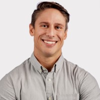 Pfizer Employee Ryan Norman's profile photo