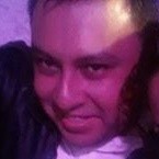 CellAllure Employee Alberto Urbán's profile photo