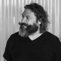 MJA Studio Employee Mark Ciesielski's profile photo