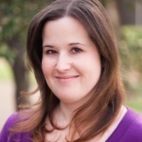 Kelly Rossi Email & Phone Number