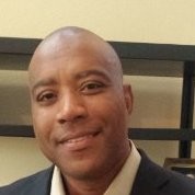 Hewlett-Packard Employee David Holbert's profile photo