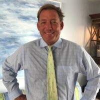 GXP Engaged Services GmbH Employee Mason Cox's profile photo