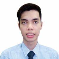 CodeLean Inc. Employee Kyle Louise Villar's profile photo