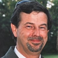 Greg Carey Email & Phone Number