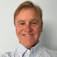 TRANSAMERICA INSURANCE Employee Mike Ashurst's profile photo
