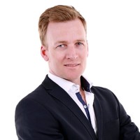 ISAAC Instruments Employee J.s. Bouchard's profile photo